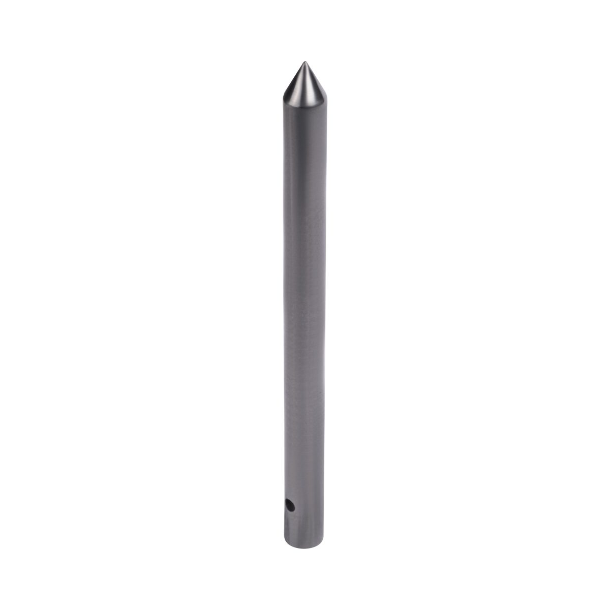 STOPER, INDUTHERM - Görsel 2