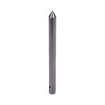 STOPER, INDUTHERM - Görsel 2