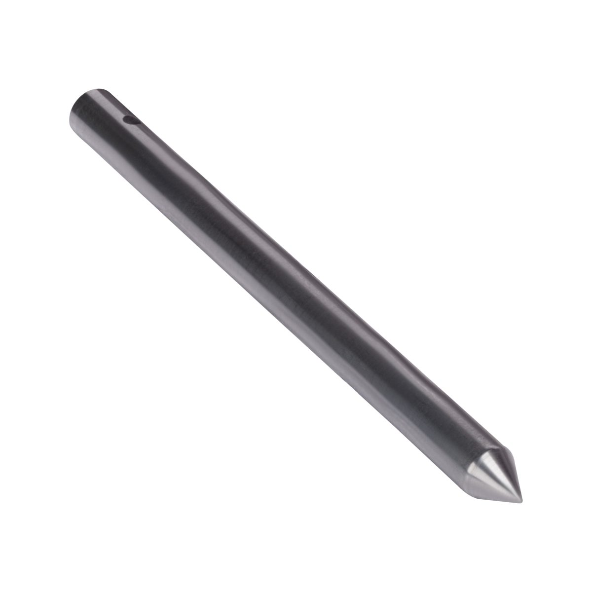 STOPER, INDUTHERM - Görsel 3