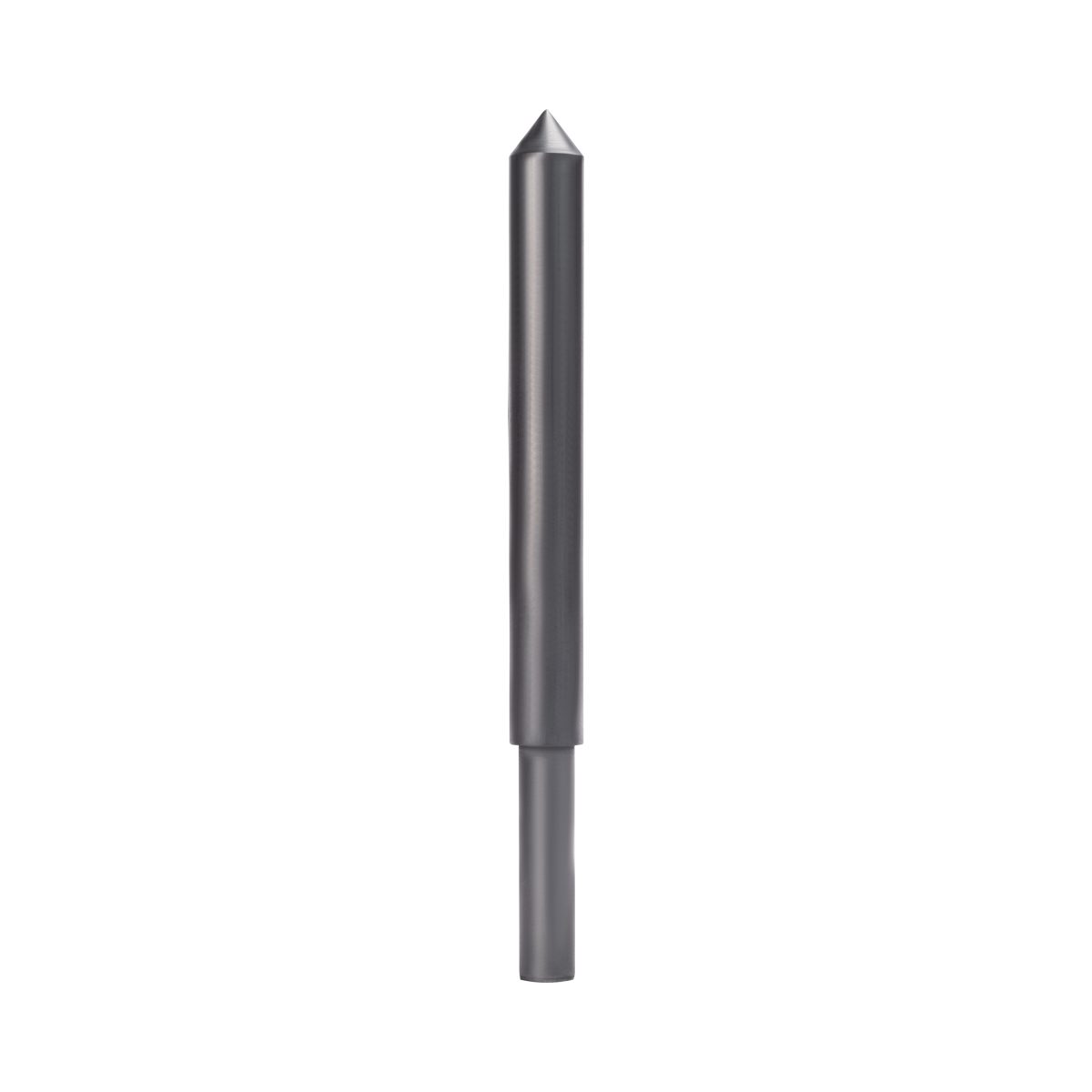 STOPER, INDUTHERM - Görsel 4