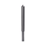 STOPER, INDUTHERM - Görsel 4