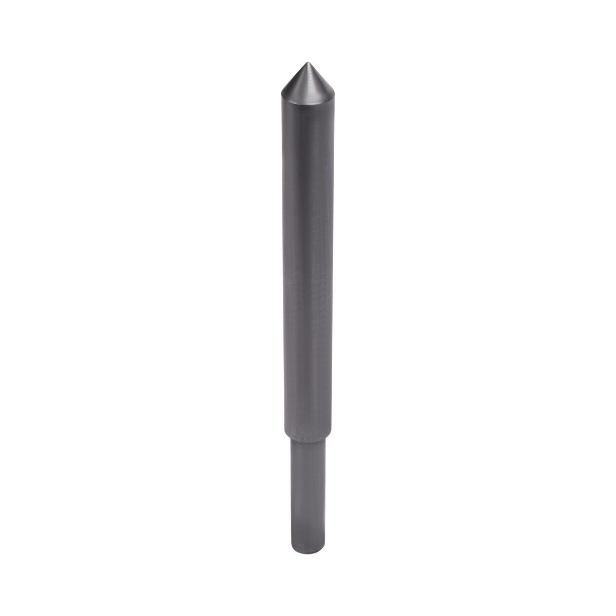 STOPER, INDUTHERM - Görsel 5