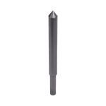 STOPER, INDUTHERM - Görsel 5