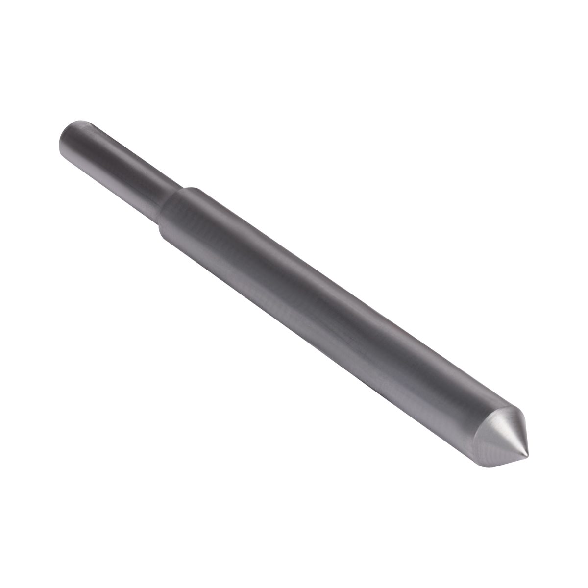 STOPER, INDUTHERM - Görsel 6