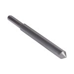 STOPER, INDUTHERM - Görsel 6