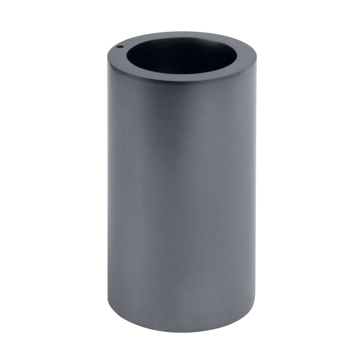 POTA, VC-400 INDUTHERM - Görsel 2