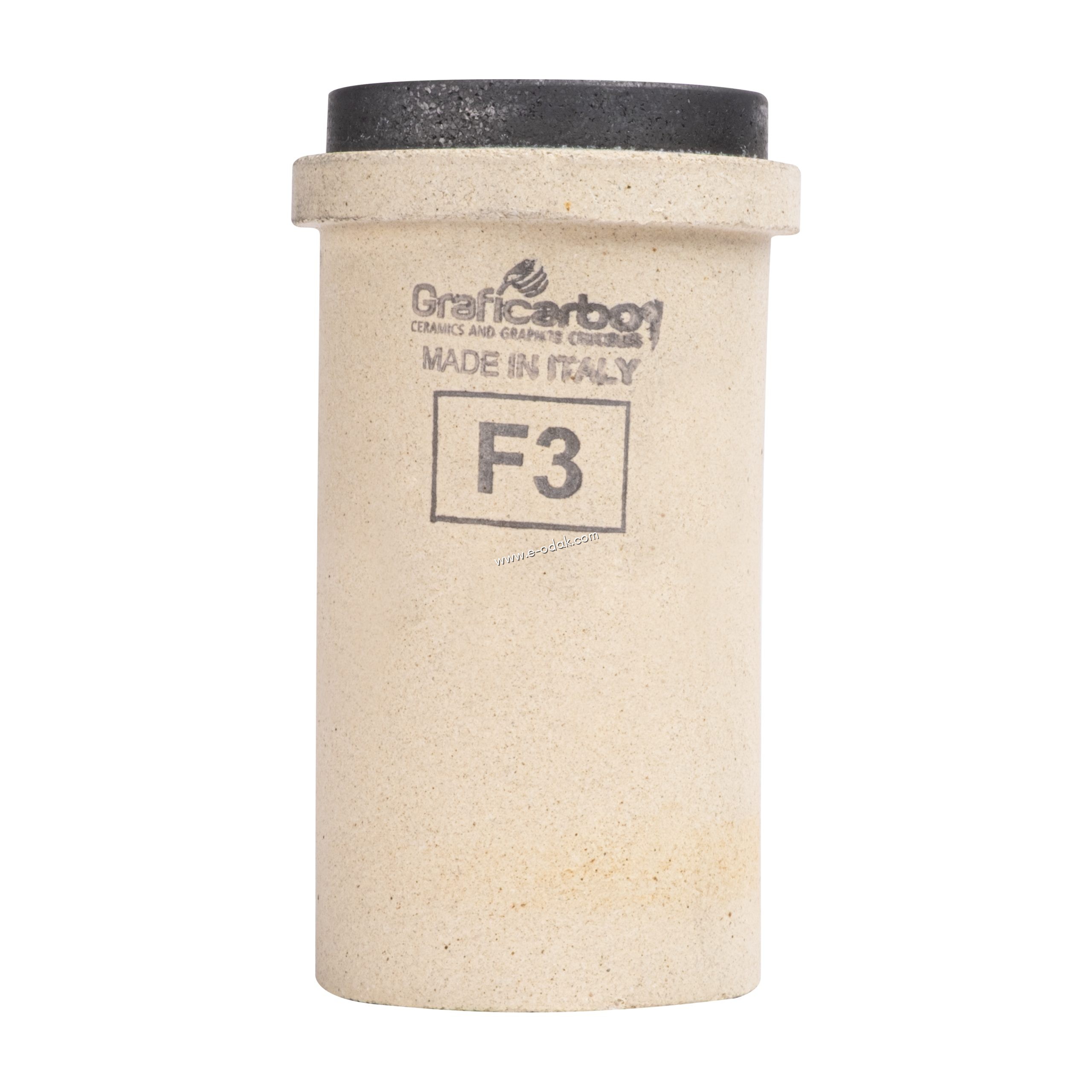 OD-20926-F3 POTA, GRAFİCARBO-F3 POTA, GRAFICARBO-F3 - Görsel 1