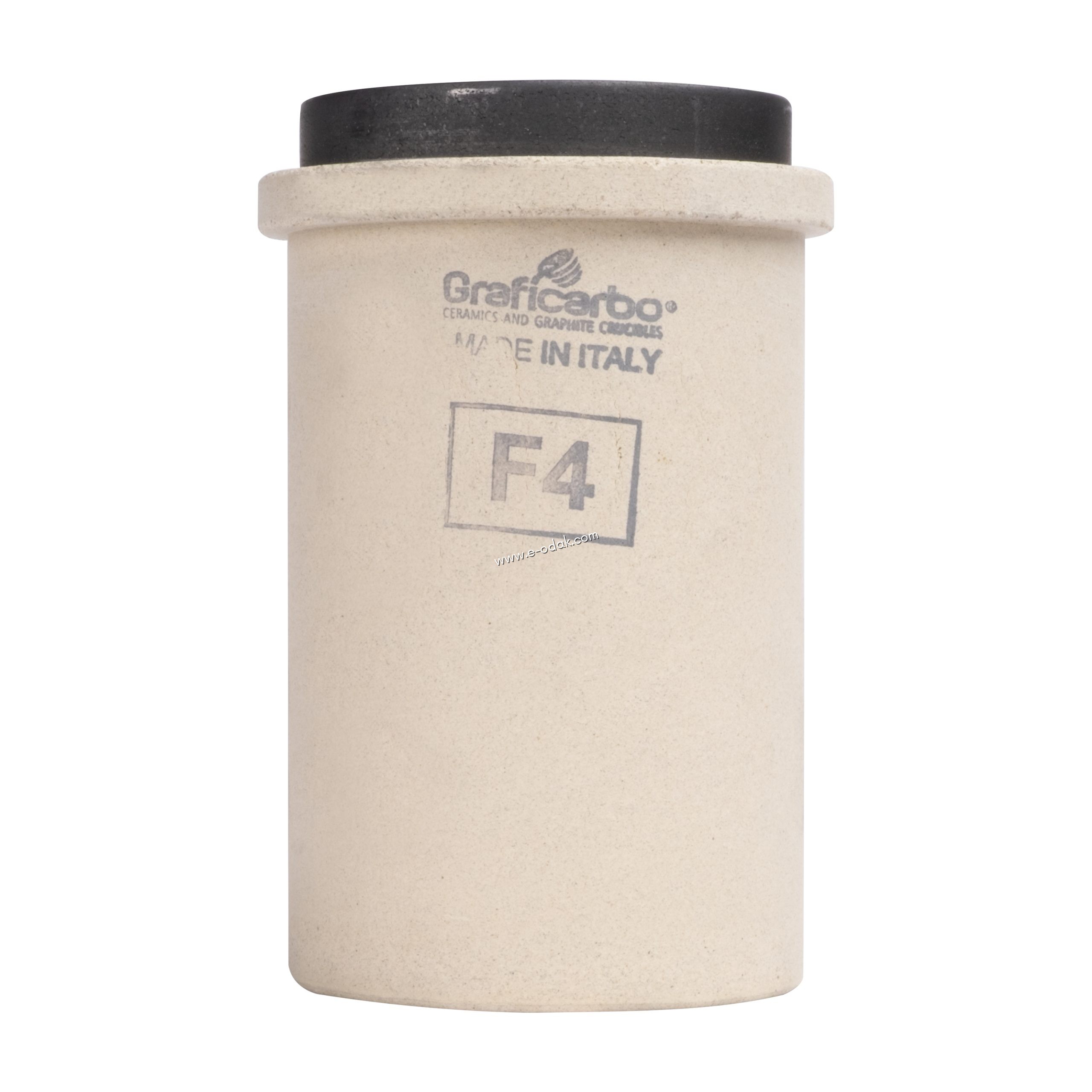 OD-20926-F4 POTA, GRAFİCARBO-F4 POTA, GRAFICARBO-F4 - Görsel 1