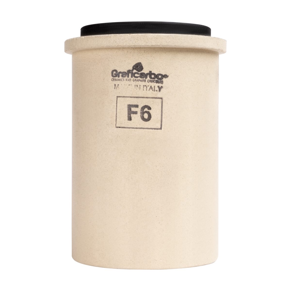 POTA, GRAFICARBO-F6 - Görsel 2