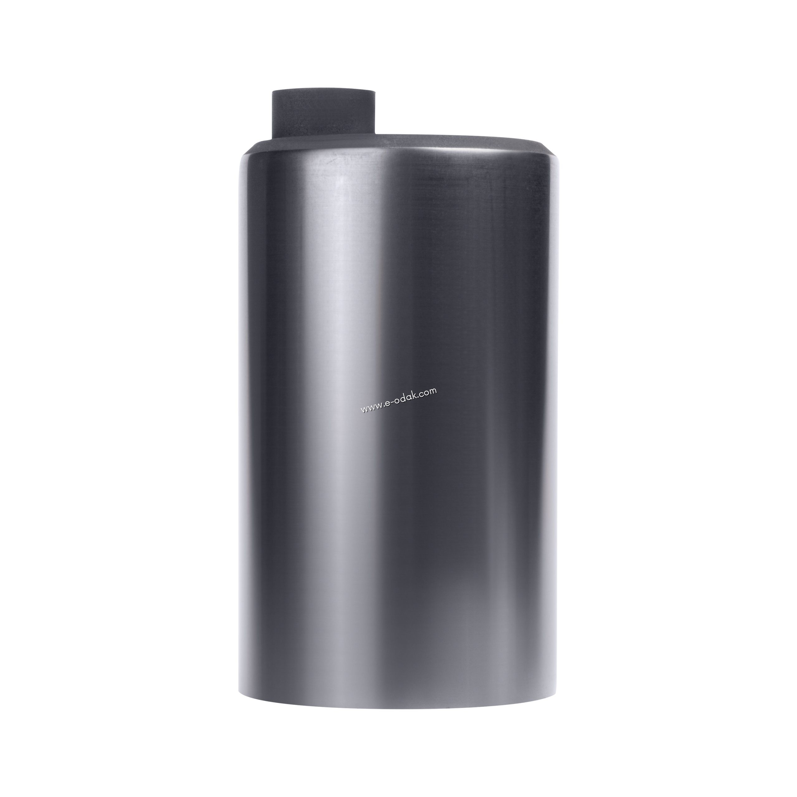 OD-20929-SC-01 POTA, SCHULTHEİSS DÖKÜM POTA, SCHULTHEİSS DÖKÜM S1/S2 - Görsel 1