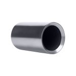 POTA, SCHULTHEİSS DÖKÜM S1/S2 - Görsel 4