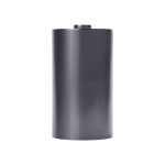 POTA, TOPCAST-3 KG