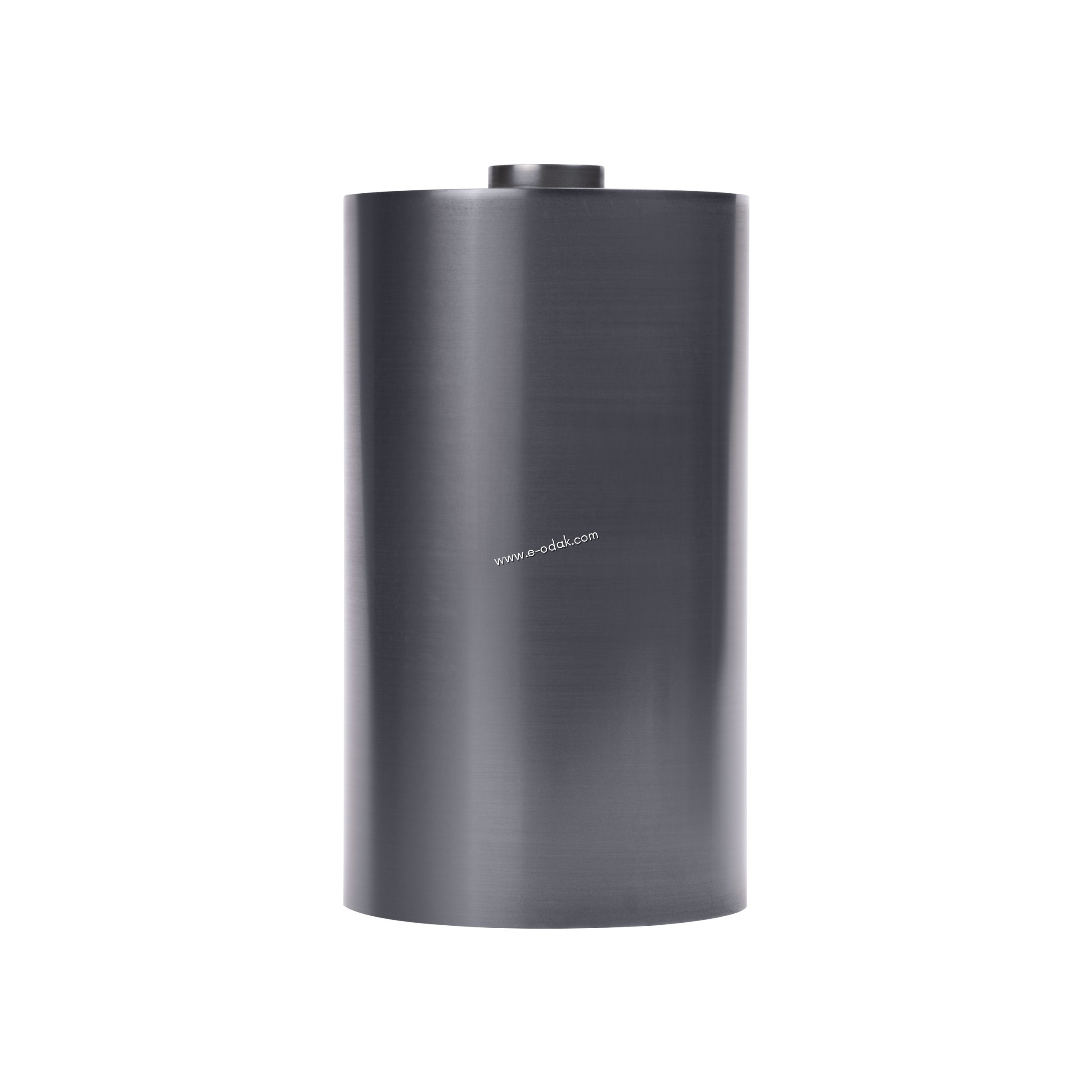 OD-20930-TC-03 POTA, TOPCAST-3 KG POTA, TOPCAST-3 KG - Görsel 1