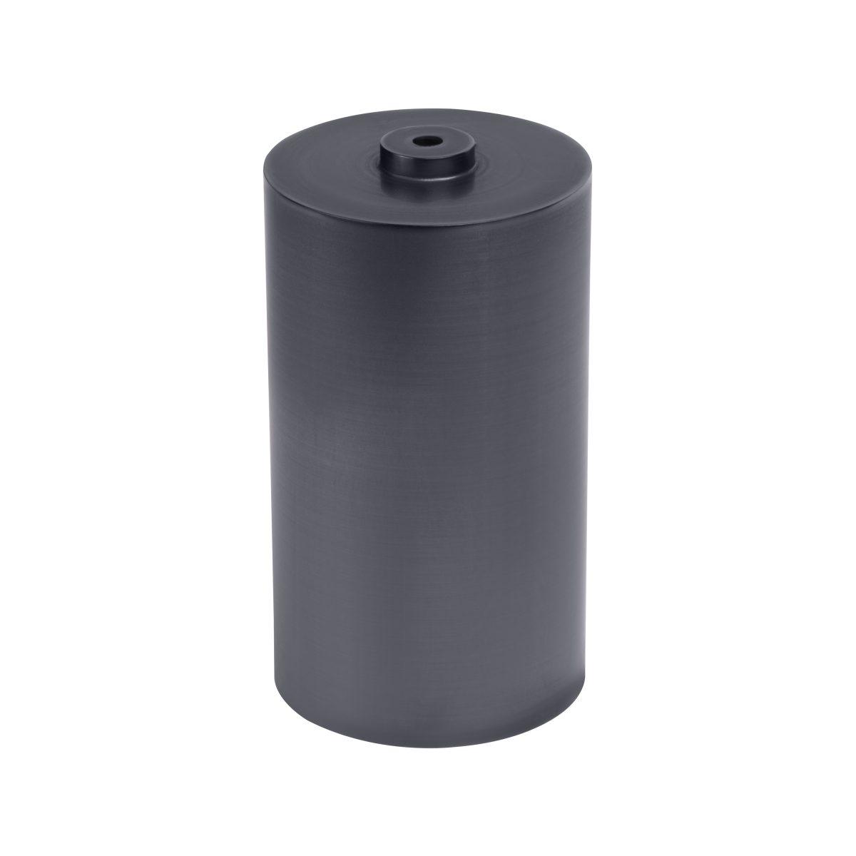 POTA, TOPCAST-3 KG - Görsel 2