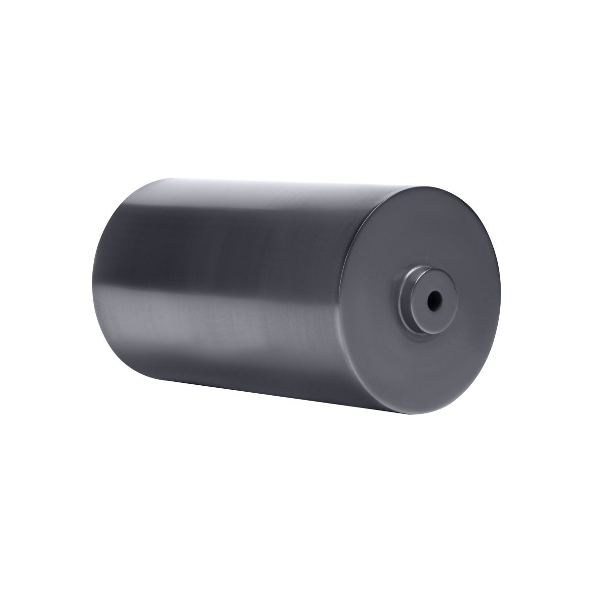 POTA, TOPCAST-3 KG - Görsel 3