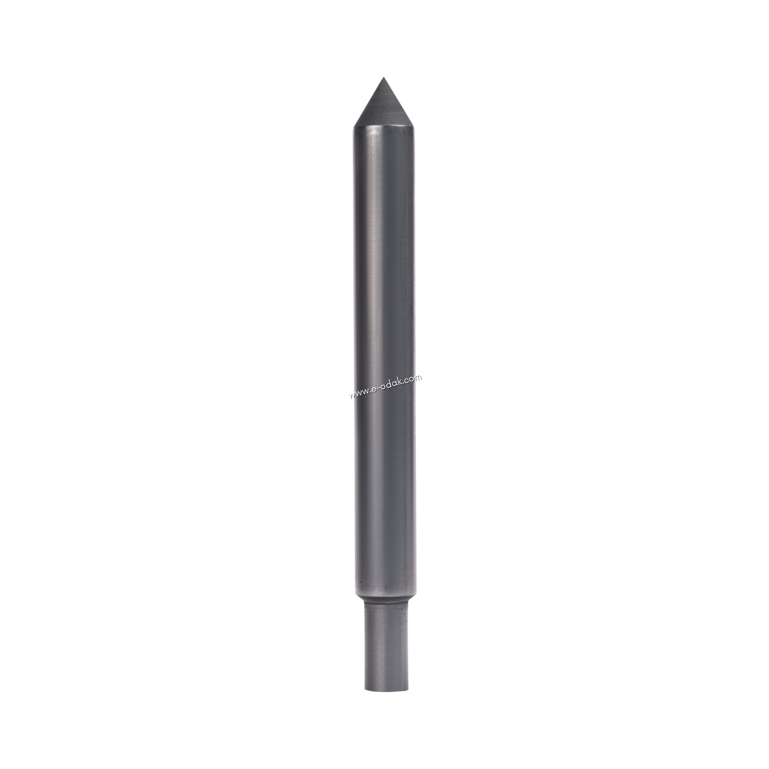 OD-20930-TC-102 STOPER, TOPCAST STOPER, TOPCAST - Görsel 1