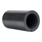 POTA, CONTINUOUS CON-2 - Görsel 2