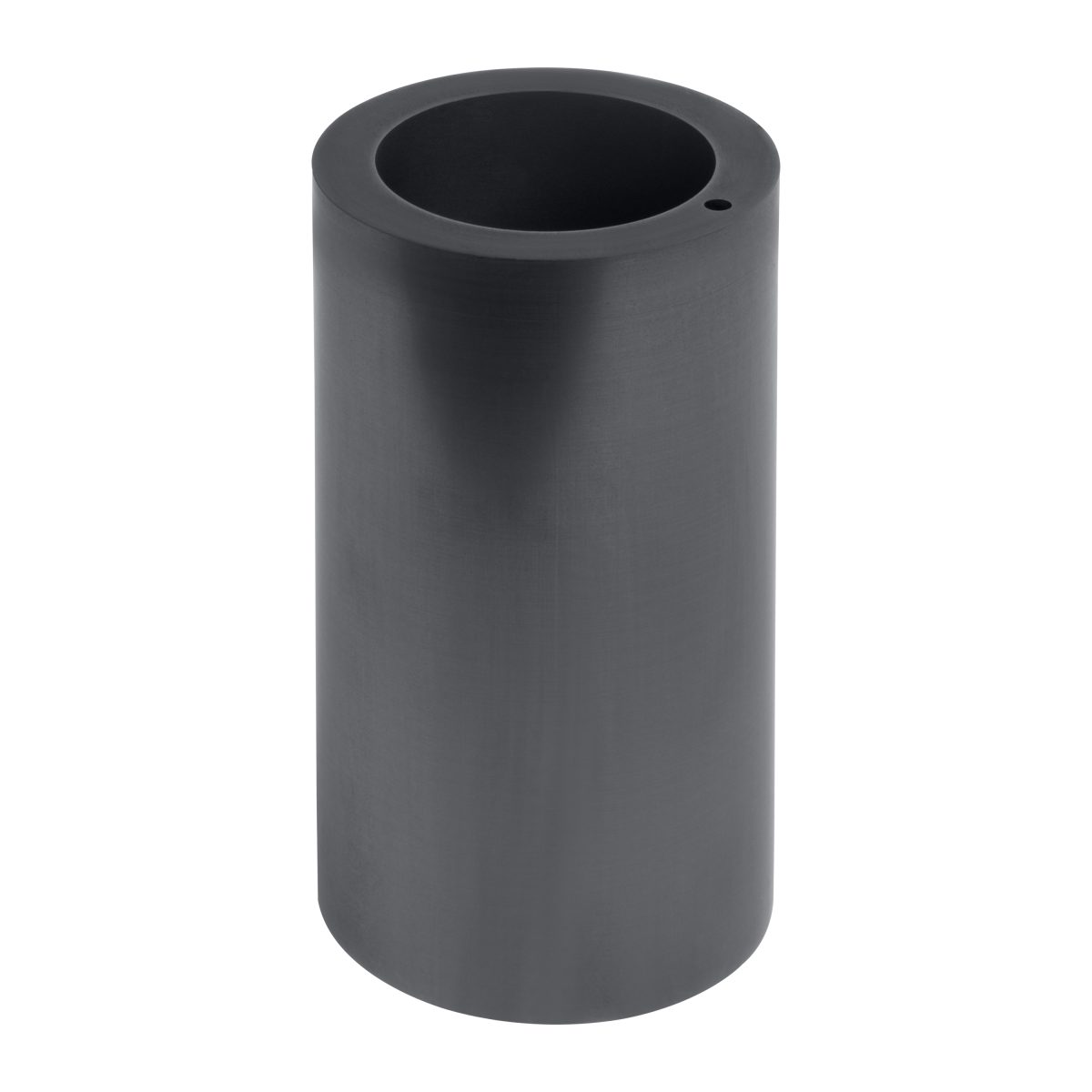 POTA, CONTINUOUS CON-2 - Görsel 4