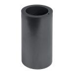 POTA, CONTINUOUS CON-2 - Görsel 4
