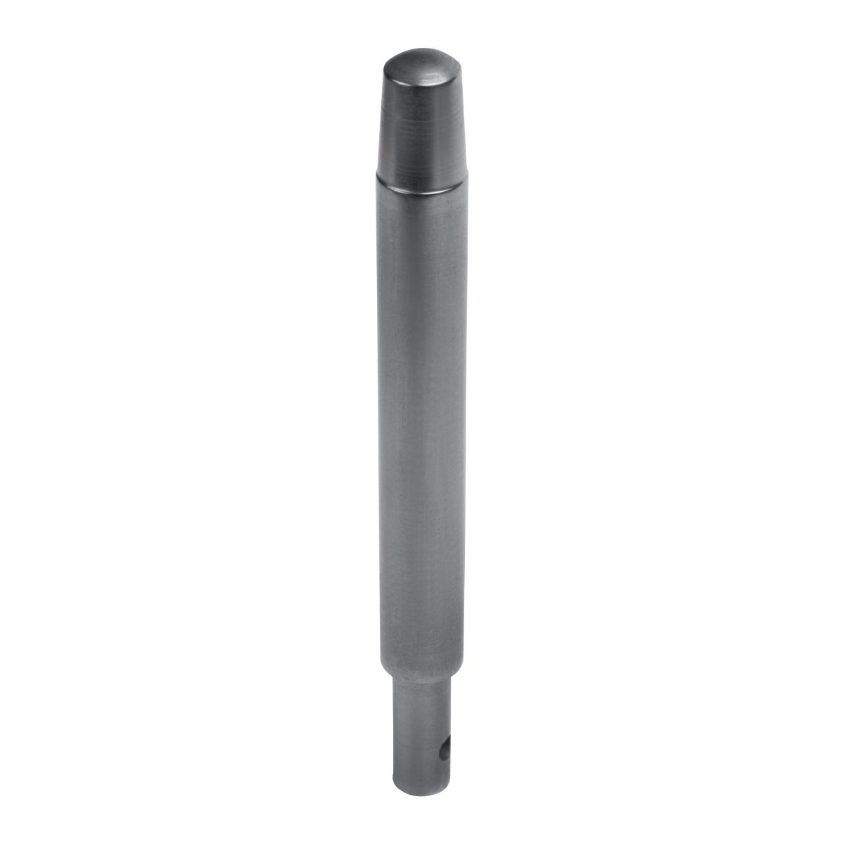 STOPER, POTA CONTINUOUS - Görsel 2