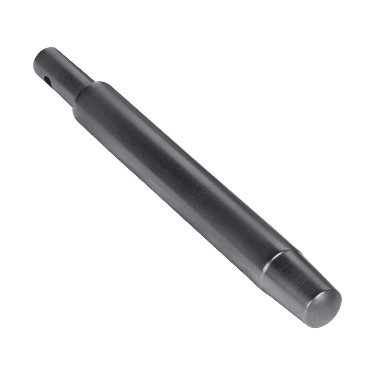 STOPER, POTA CONTINUOUS - Görsel 3