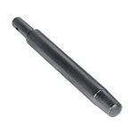 STOPER, POTA CONTINUOUS - Görsel 3