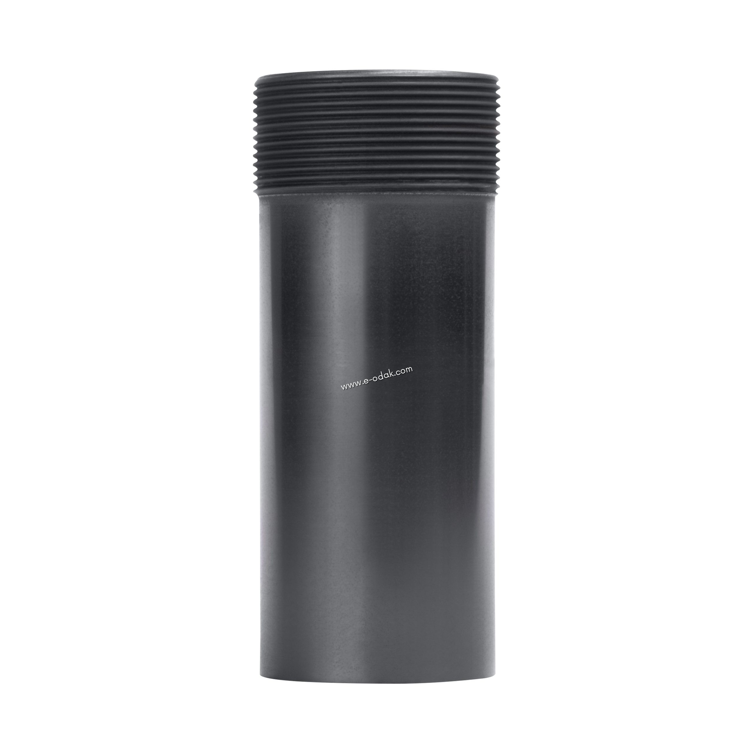 OD-20933-CN-06 ÇEKİRDEK VİDALI, CONTİNUOUS ÇEKİRDEK VİDALI, CONTINUOUS - Görsel 1