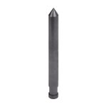 STOPER, SYM-202