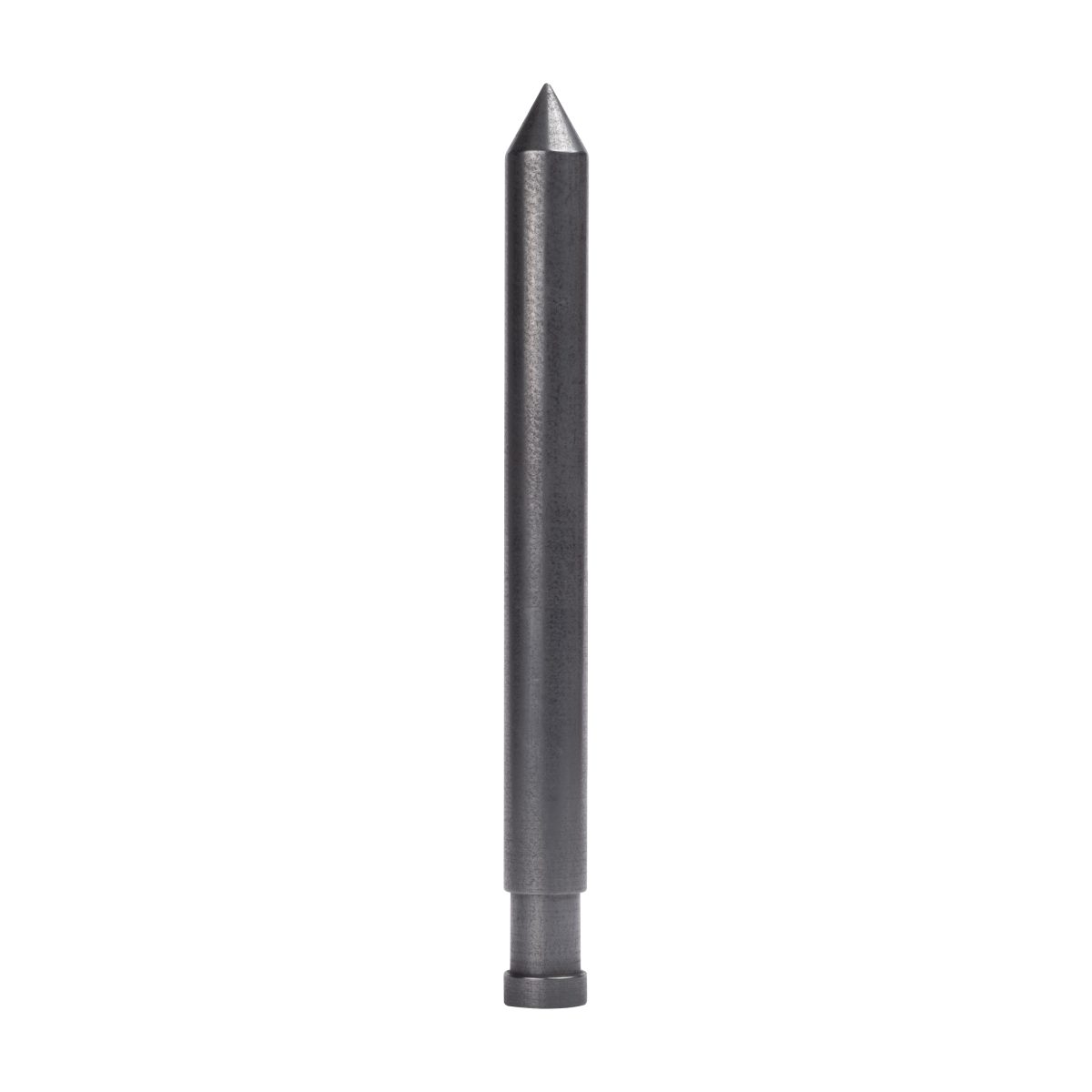 STOPER, SYM-203 - Görsel 2