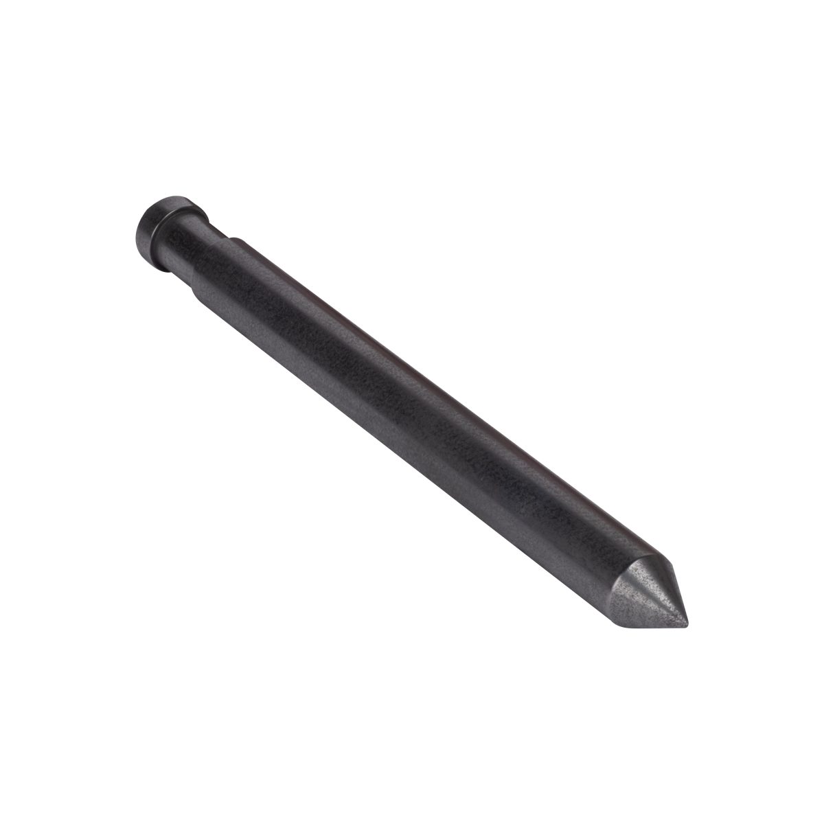 STOPER, SYM-203 - Görsel 3