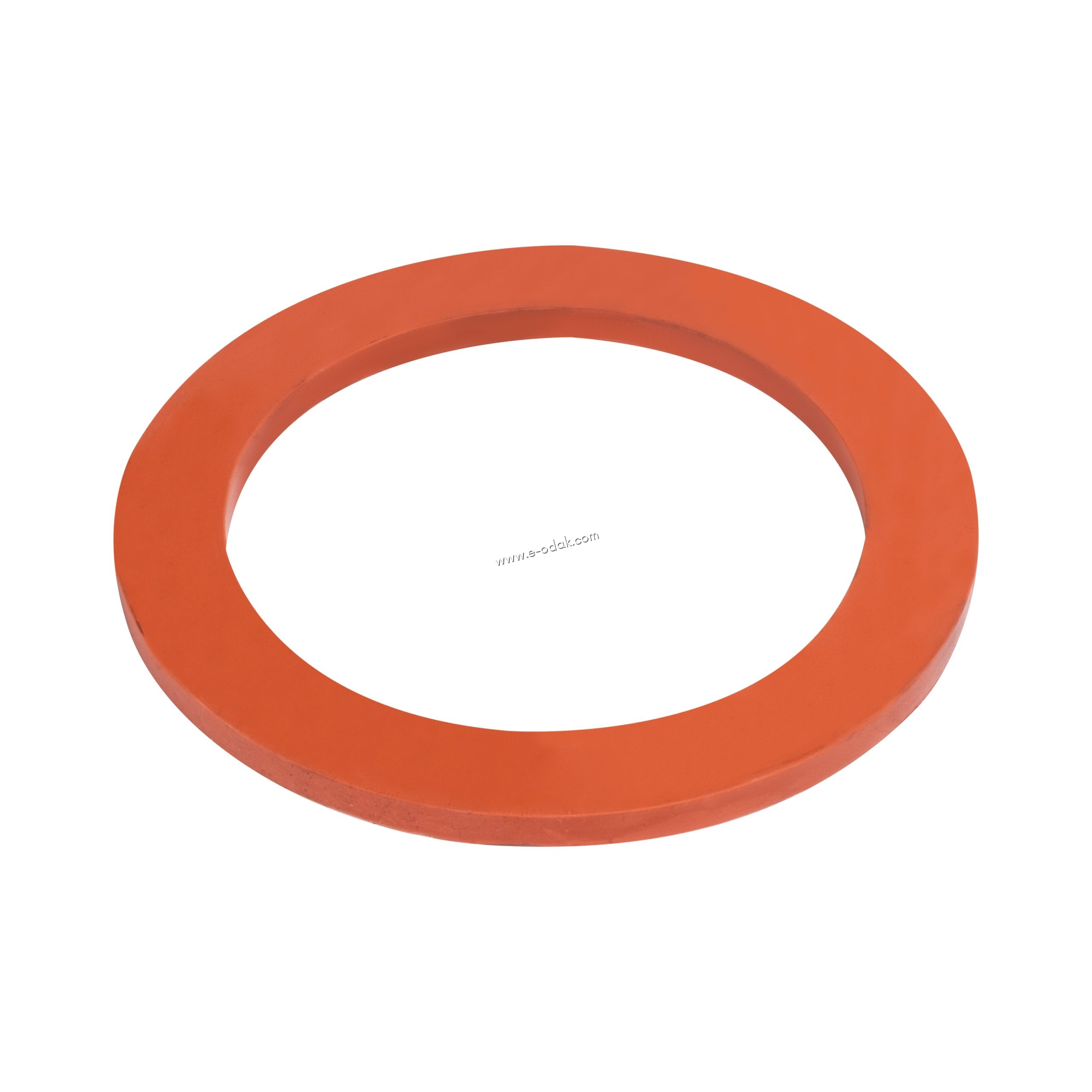 OD-21040-S-100 CONTA, SİLİKON 100 CONTA, SİLİKON-100 - Görsel 1