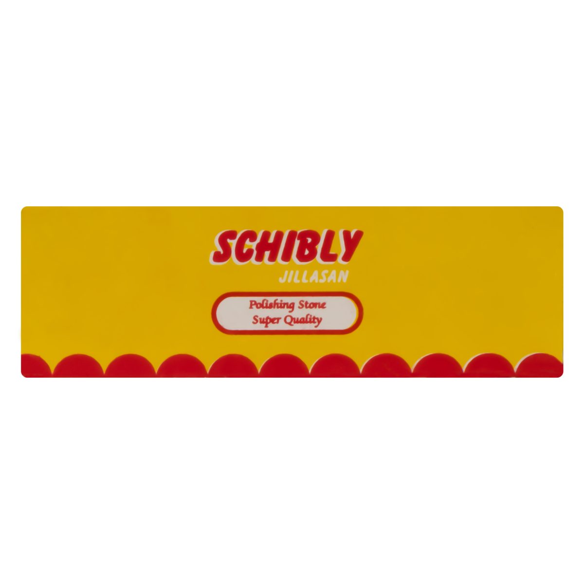 BİLEY TAŞI, GS-65 - Görsel 3