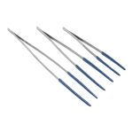 İSTİM ÇİFTİ, 20CM GS-1520