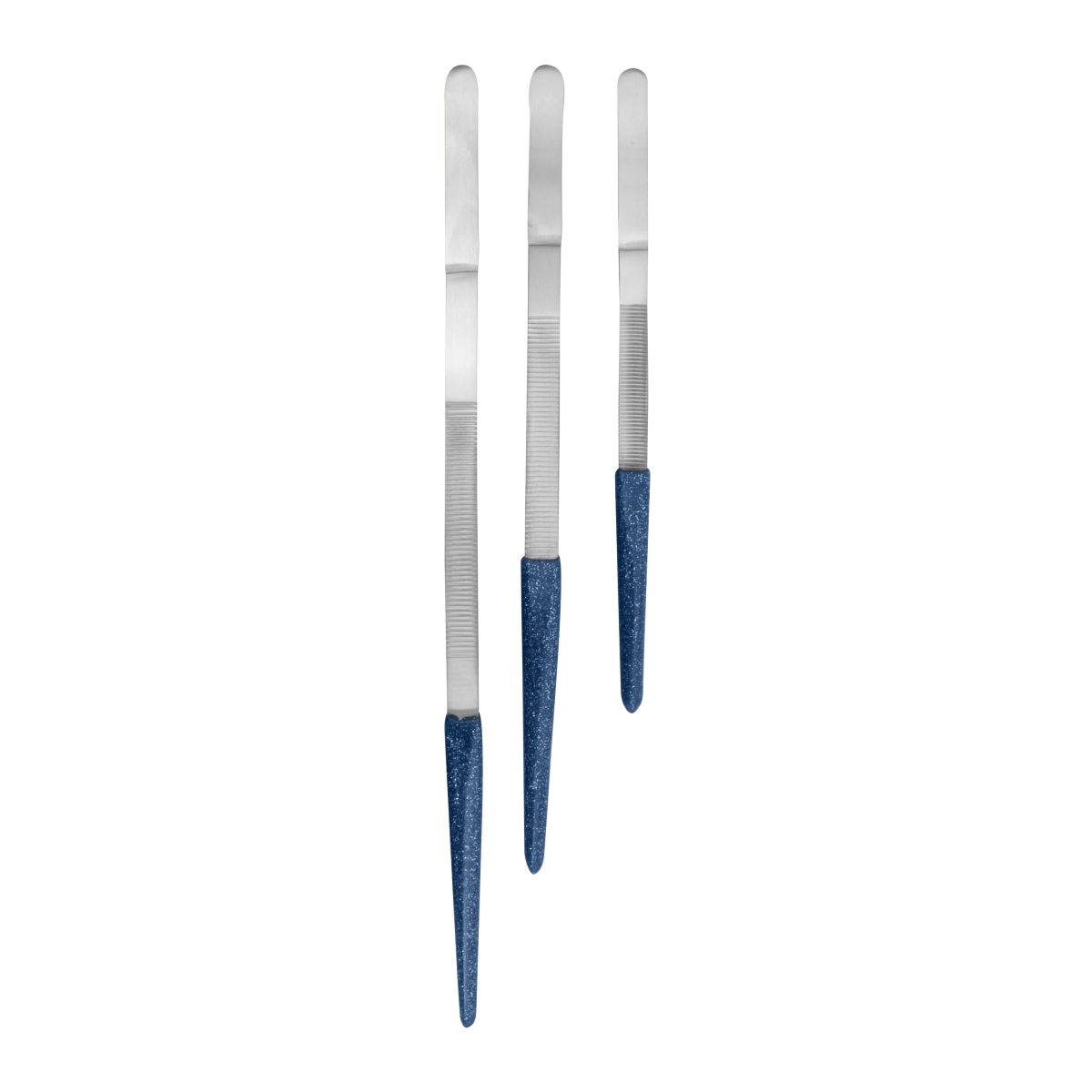 İSTİM ÇİFTİ, 25CM GS-1521 - Görsel 2