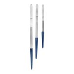 İSTİM ÇİFTİ, 25CM GS-1521 - Görsel 2
