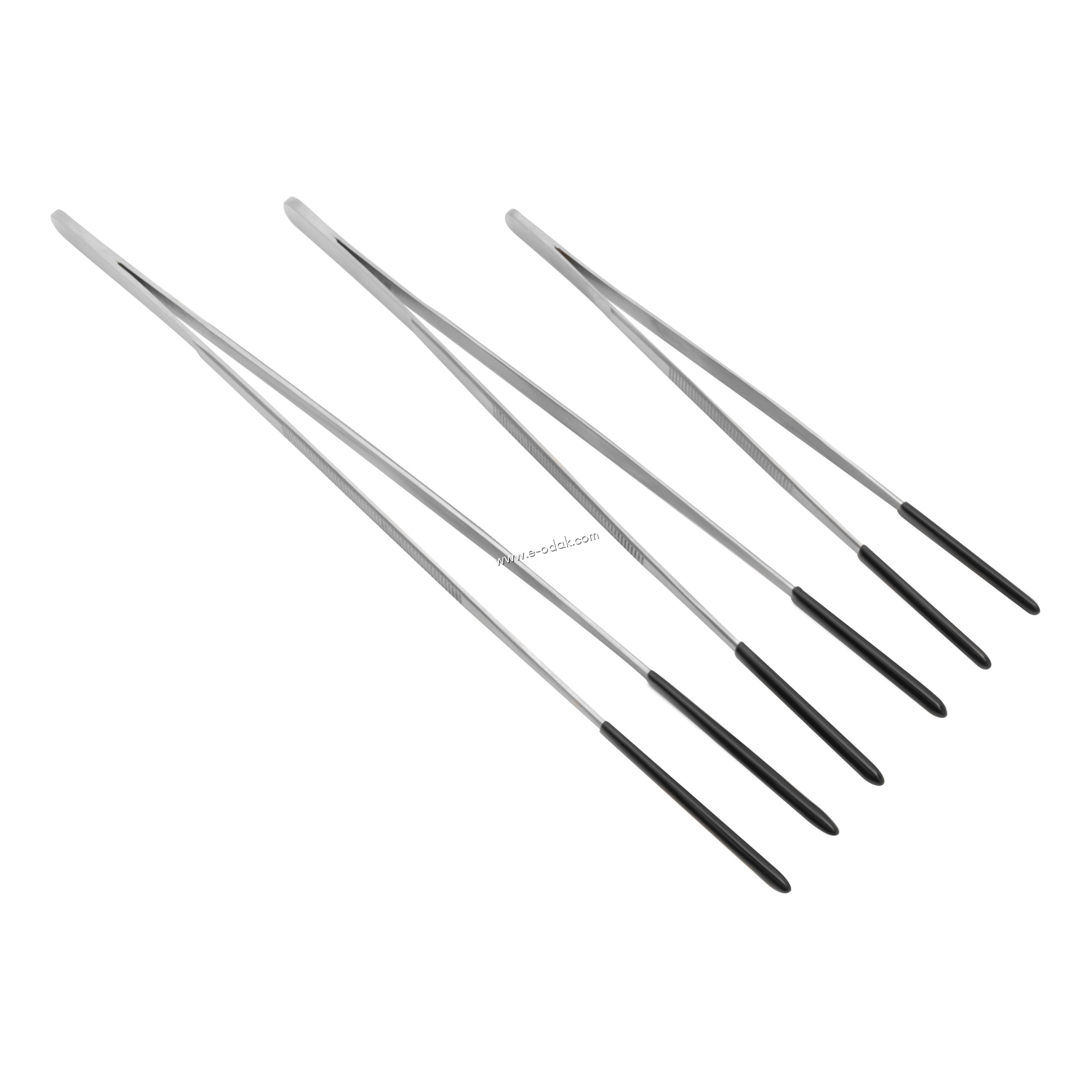 İSTİM ÇİFTİ İSTİM ÇİFTİ, 20CM - Görsel 1
