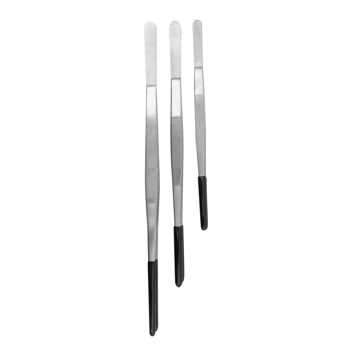 İSTİM ÇİFTİ, 20CM - Görsel 2