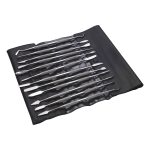 SPATULA