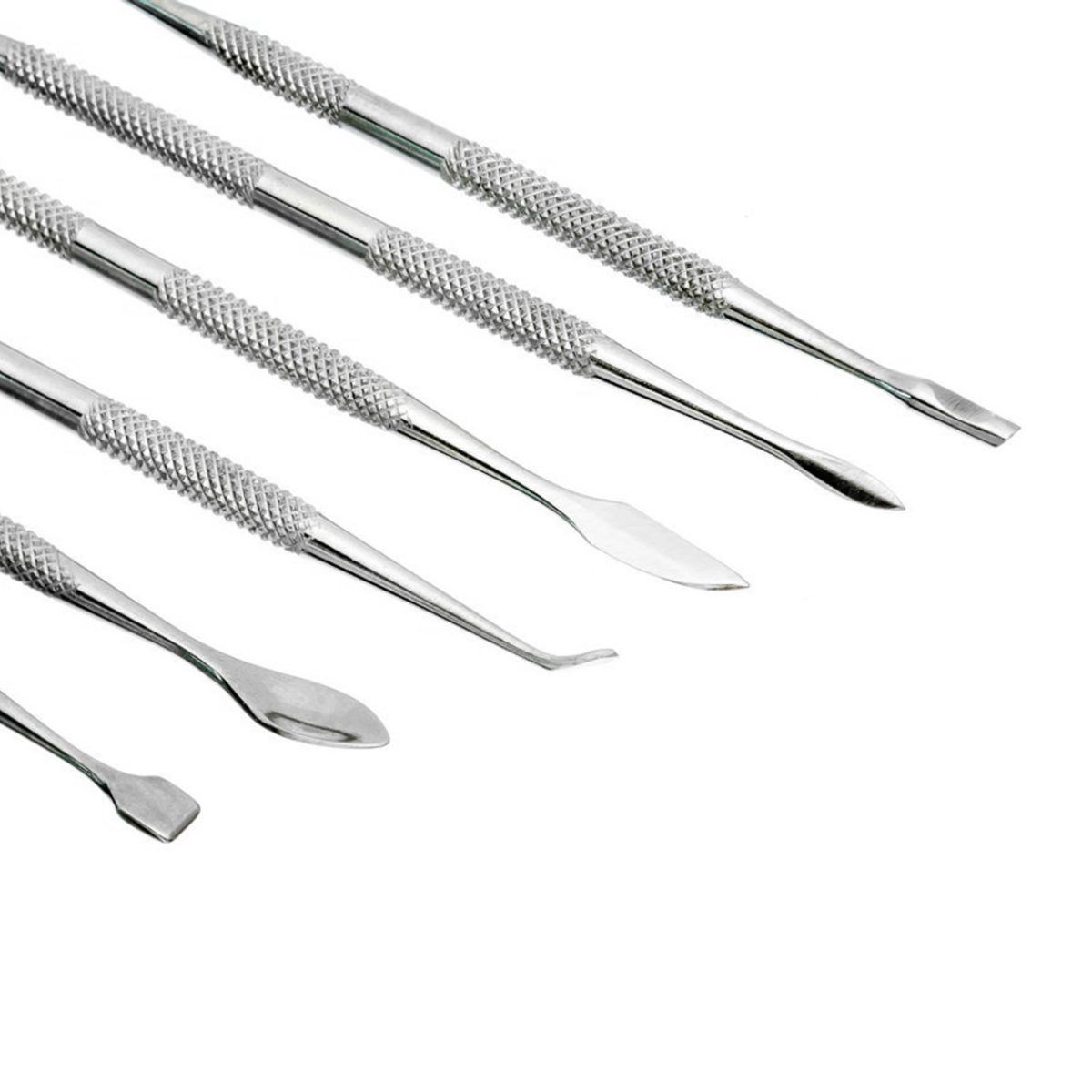 SPATULA - Görsel 3
