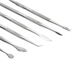 SPATULA - Görsel 3