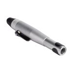 PİYASEMEN, NP-620