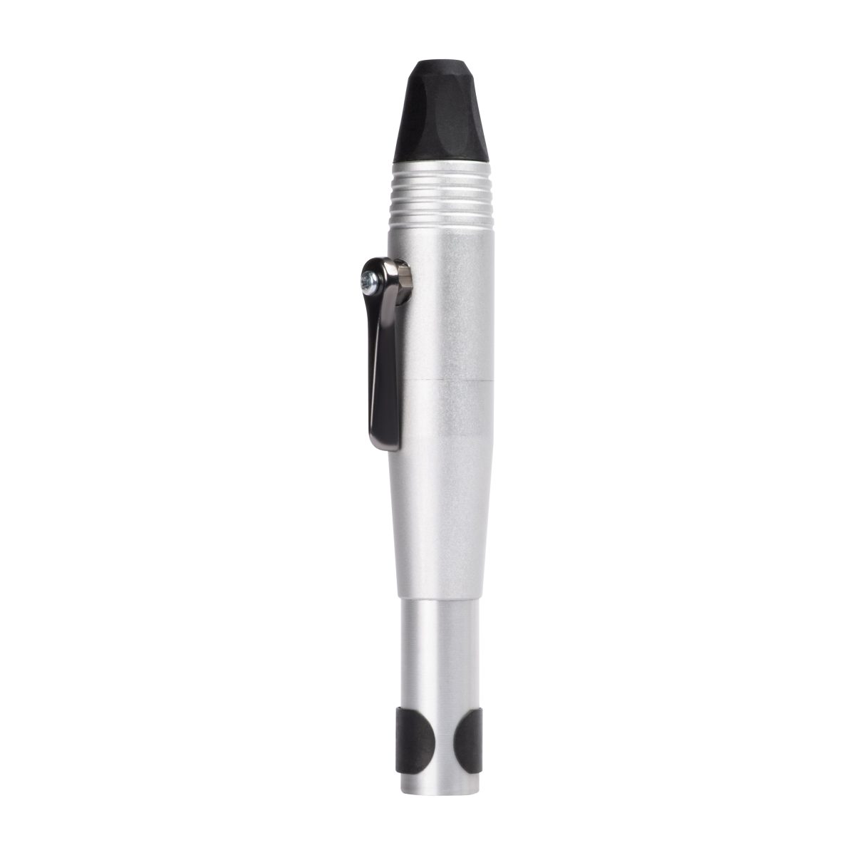 PİYASEMEN, NP-620 - Görsel 3