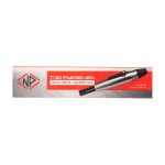 PİYASEMEN, NP- T/30 YERLİ - Görsel 4