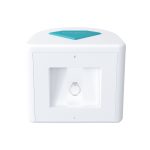 GEMLIGHTBOX PRO, STÜDYO