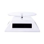 GEMLIGHTBOX, STAND  DÖNERLİ