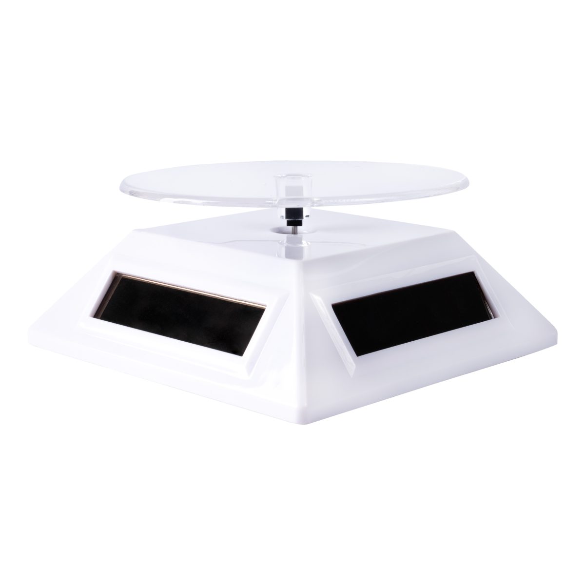 GEMLIGHTBOX, STAND  DÖNERLİ - Görsel 2