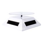 GEMLIGHTBOX, STAND  DÖNERLİ - Görsel 2