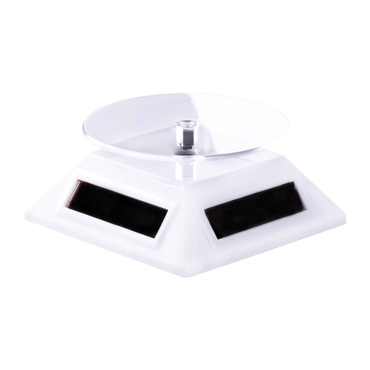GEMLIGHTBOX, STAND  DÖNERLİ - Görsel 3