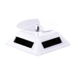 GEMLIGHTBOX, STAND  DÖNERLİ - Görsel 3