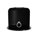 GEMLIGHTBOX PRO, ECLİPSE SİYAH ARKA FON